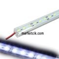 Led Bar Aydınlatma